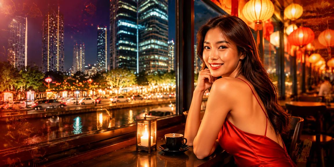 111win Quay Thuyền Rồng – Vào Sảnh Ngay Từ Điện Thoại