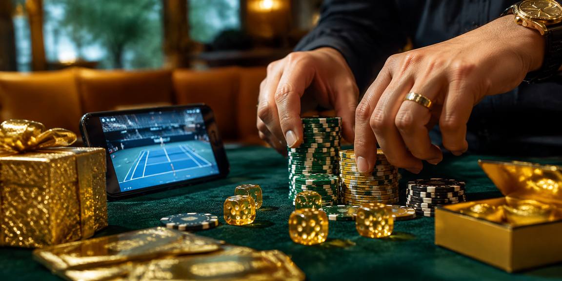 111win Tìm câu trả lời nhanh cho thắc mắc của bạn