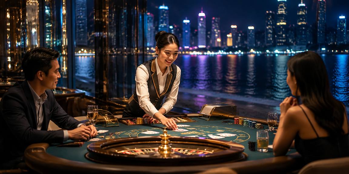 111win Ngoc Lua Turbo – Vòng Quay Bùng Nổ Trong Tầm Tay
