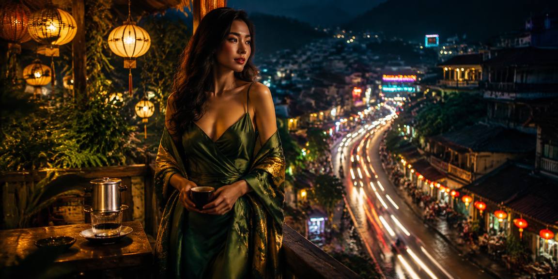 111win Khám Phá Cơ Chế Ngoc Lua Turbo Tại 111win